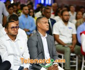 imagen00050