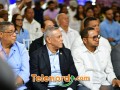 imagen00052