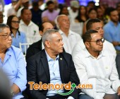 imagen00052