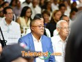 imagen00053