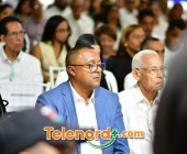 imagen00053