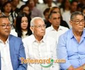 imagen00055