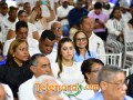imagen00062