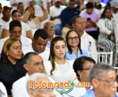 imagen00062