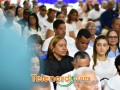 imagen00064