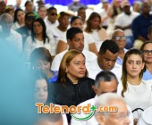 imagen00064