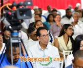 imagen00065