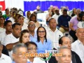 imagen00068