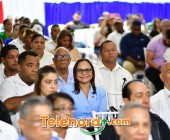 imagen00068