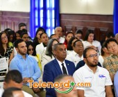 imagen00070