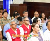 imagen00071