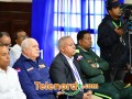 imagen00075