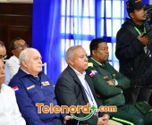 imagen00075