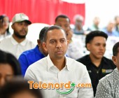 imagen00078