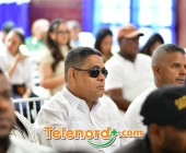 imagen00079