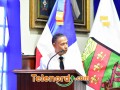 imagen00083
