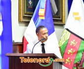 imagen00083