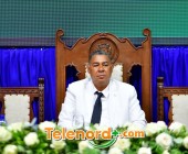 imagen00091