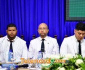 imagen00093