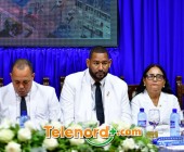 imagen00094