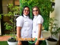 imagen00100
