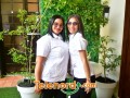 imagen00103