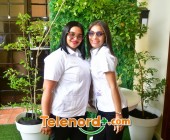 imagen00103