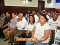 imagen00105