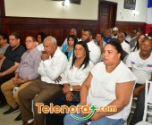 imagen00105