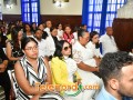 imagen00106