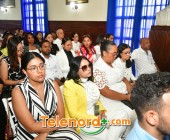 imagen00106