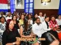 imagen00110