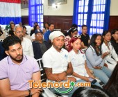 imagen00113