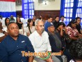 imagen00115