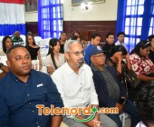imagen00115