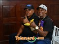 imagen00120