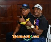 imagen00120