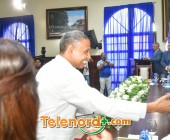 imagen00121