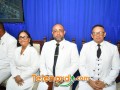 imagen00123