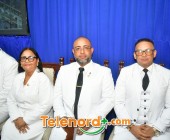 imagen00123