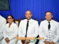 imagen00125