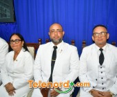 imagen00125