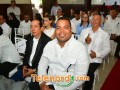 imagen00127