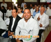 imagen00127