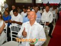 imagen00129
