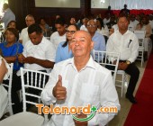 imagen00129
