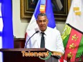 imagen00131
