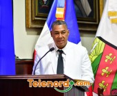 imagen00131