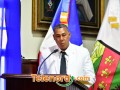 imagen00136