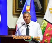 imagen00136